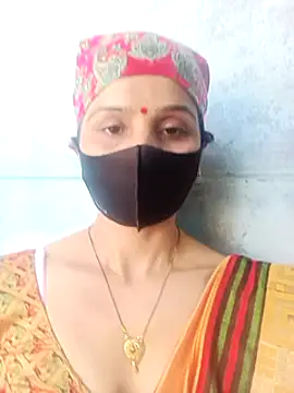 Snapshot of Sumann99 chatting on 02/16/25, 02:31 Sumann99 online show from 02/16/25, 02:31