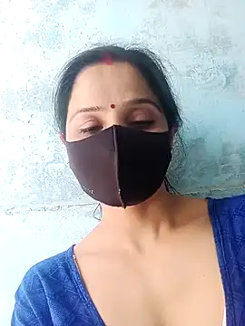 Snapshot of Sumann99 chatting on 03/21/25, 07:22 Sumann99 online show from 03/21/25, 07:22