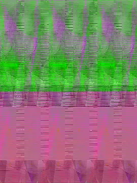 Snapshot of Sumann99 chatting on 02/16/25, 05:37 Sumann99 online show from 02/16/25, 05:37