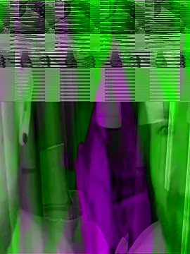 Snapshot of Sumann99 chatting on 02/20/25, 04:18 Sumann99 online show from 02/20/25, 04:18