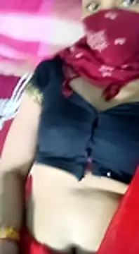 Snapshot of Sumann99 chatting on 02/07/25, 06:35 Sumann99 online show from 02/07/25, 06:35