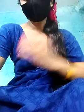 Snapshot of Sumann99 chatting on 03/02/25, 07:54 Sumann99 online show from 03/02/25, 07:54