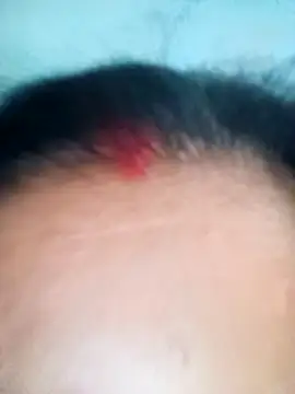 Snapshot of Sumann99 chatting on 03/12/25, 10:16 Sumann99 online show from 03/12/25, 10:16