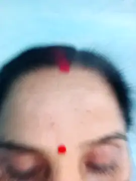 Snapshot of Sumann99 chatting on 03/06/25, 07:14 Sumann99 online show from 03/06/25, 07:14