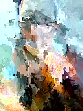 Snapshot of Sumann99 chatting on 02/08/25, 07:15 Sumann99 online show from 02/08/25, 07:15