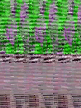 Snapshot of Sumann99 chatting on 02/24/25, 07:55 Sumann99 online show from 02/24/25, 07:55