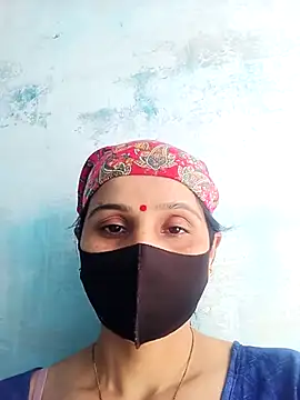 Snapshot of Sumann99 chatting on 02/20/25, 08:17 Sumann99 online show from 02/20/25, 08:17