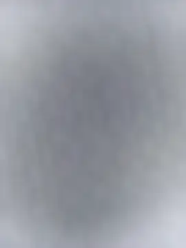 Snapshot of Sumann99 chatting on 02/23/25, 03:02 Sumann99 online show from 02/23/25, 03:02