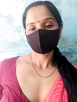 Snapshot of Sumann99 chatting on 03/17/25, 07:13 Sumann99 online show from 03/17/25, 07:13