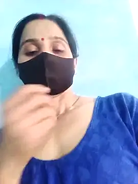 Snapshot of Sumann99 chatting on 03/06/25, 03:45 Sumann99 online show from 03/06/25, 03:45