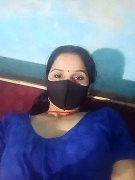 Snapshot of Sumann99 chatting on 03/22/25, 07:57 Sumann99 online show from 03/22/25, 07:57