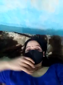 Snapshot of Sumann99 chatting on 03/06/25, 10:20 Sumann99 online show from 03/06/25, 10:20