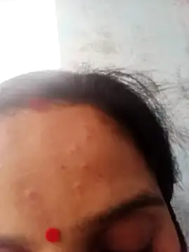 Snapshot of Sumann99 chatting on 03/05/25, 10:00 Sumann99 online show from 03/05/25, 10:00