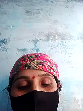 Snapshot of Sumann99 chatting on 02/22/25, 04:09 Sumann99 online show from 02/22/25, 04:09