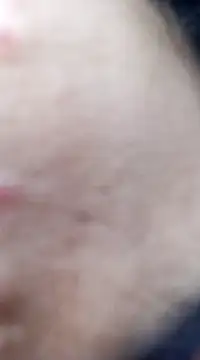 Snapshot of Sumann99 chatting on 03/04/25, 10:24 Sumann99 online show from 03/04/25, 10:24