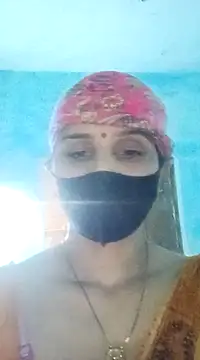 Snapshot of Sumann99 chatting on 02/15/25, 03:28 Sumann99 online show from 02/15/25, 03:28