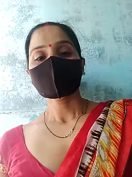 Snapshot of Sumann99 chatting on 03/09/25, 08:29 Sumann99 online show from 03/09/25, 08:29