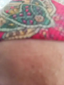 Snapshot of Sumann99 chatting on 03/02/25, 04:50 Sumann99 online show from 03/02/25, 04:50