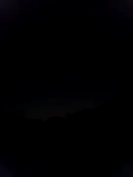 Snapshot of Sumann99 chatting on 02/07/25, 03:52 Sumann99 online show from 02/07/25, 03:52