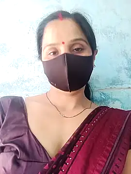 Snapshot of Sumann99 chatting on 03/03/25, 07:57 Sumann99 online show from 03/03/25, 07:57