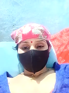 Snapshot of Sumann99 chatting on 02/24/25, 04:47 Sumann99 online show from 02/24/25, 04:47