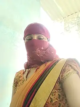 Snapshot of Sumann99 chatting on 02/09/25, 07:05 Sumann99 online show from 02/09/25, 07:05