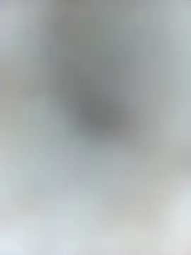 Snapshot of Sumann99 chatting on 03/08/25, 09:17 Sumann99 online show from 03/08/25, 09:17