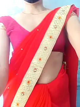 Snapshot of Sumann99 chatting on 03/04/25, 07:19 Sumann99 online show from 03/04/25, 07:19