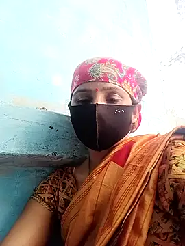 Snapshot of Sumann99 chatting on 02/19/25, 04:44 Sumann99 online show from 02/19/25, 04:44