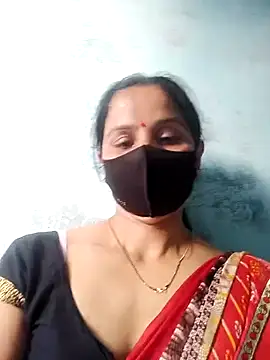 Snapshot of Sumann99 chatting on 03/02/25, 11:41 Sumann99 online show from 03/02/25, 11:41