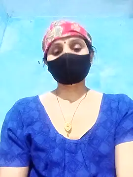 Snapshot of Sumann99 chatting on 02/25/25, 04:57 Sumann99 online show from 02/25/25, 04:57