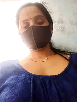 Snapshot of Sumann99 chatting on 03/05/25, 03:51 Sumann99 online show from 03/05/25, 03:51