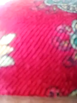 Snapshot of Sumann99 chatting on 02/17/25, 11:02 Sumann99 online show from 02/17/25, 11:02