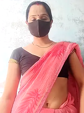 Snapshot of Sumann99 chatting on 03/20/25, 07:47 Sumann99 online show from 03/20/25, 07:47