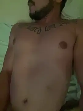 mcloveyiii online show from 11/23/25, 01:10