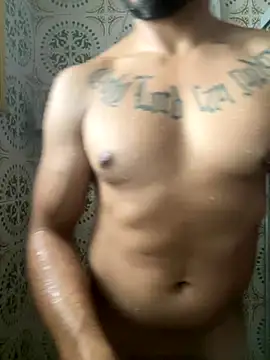 mcloveyiii online show from 11/04/25, 07:28