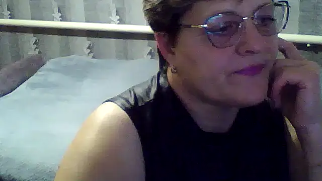 ElzaJewel online show from 11/15/25, 07:40