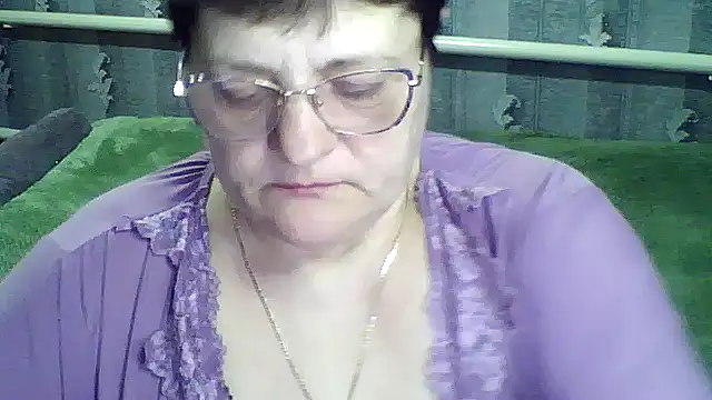 ElzaJewel online show from 03/23/26, 07:36