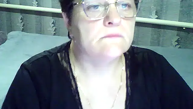 ElzaJewel online show from 03/02/26, 07:26