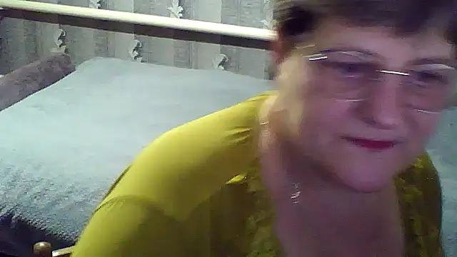 ElzaJewel online show from 11/09/25, 06:34