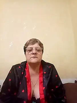 ElzaJewel online show from 09/30/25, 06:47