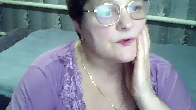 ElzaJewel online show from 02/02/26, 07:35