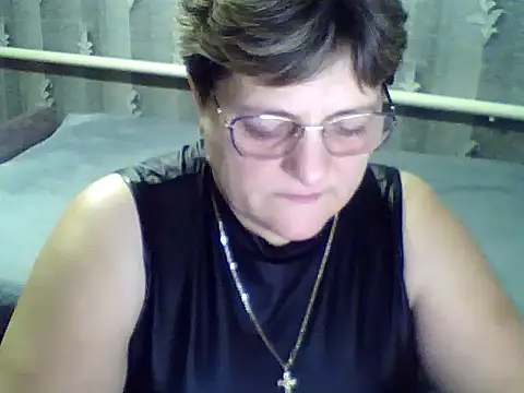 ElzaJewel online show from 11/20/25, 07:14