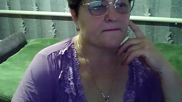 ElzaJewel online show from 10/04/25, 06:09