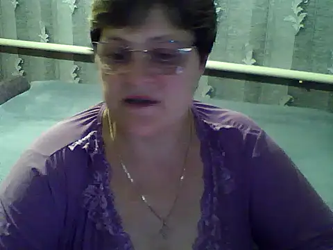 ElzaJewel online show from 11/29/25, 07:14