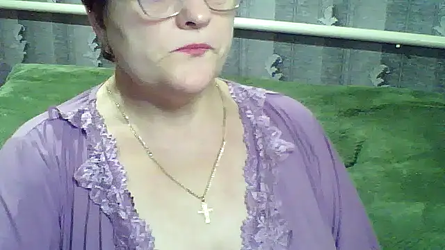 ElzaJewel online show from 03/09/26, 06:33