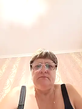 ElzaJewel online show from 11/12/25, 06:50