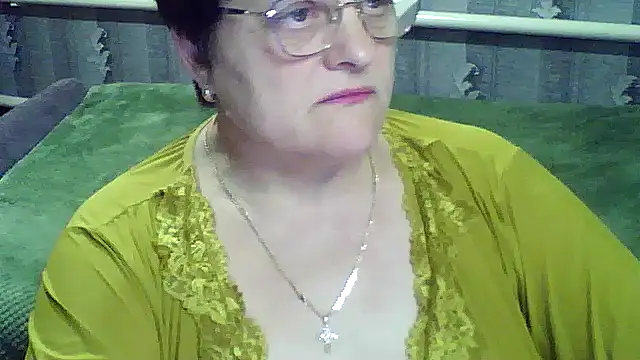 ElzaJewel online show from 03/14/26, 07:53