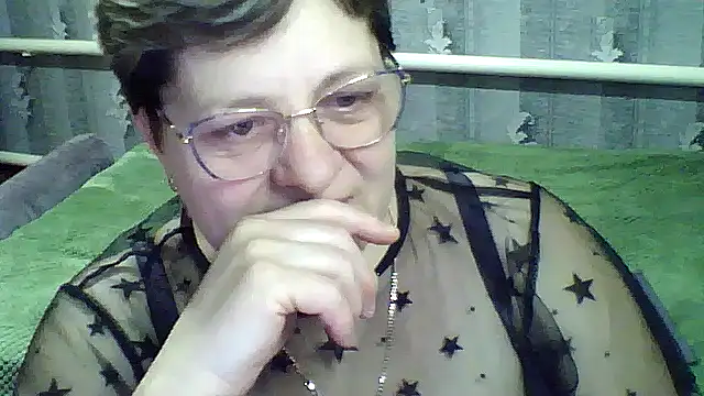 ElzaJewel online show from 03/25/26, 07:35