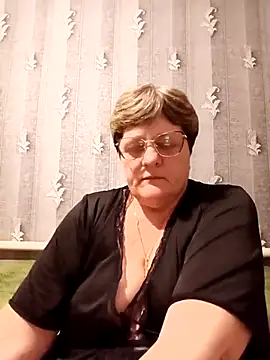 ElzaJewel online show from 04/17/26, 07:49